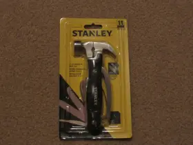 STHT73846 STANLEY Hammer Tool