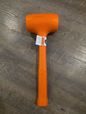 STN-57-534A STANLEY Blow Hammer