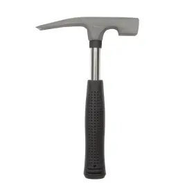 011319143654 STANSPORT Carbon Steel Hammer #2