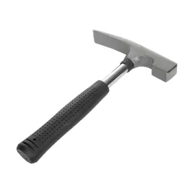 011319143654 STANSPORT Carbon Steel Hammer #3