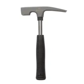 011319143654 STANSPORT Carbon Steel Hammer