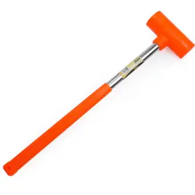 313034617626 STARK Blow Hammer Steel Handle
