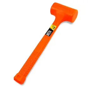 744759779168 STARK Blow Hammer