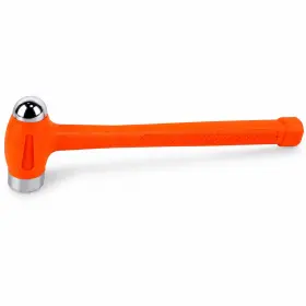 15146XP STARK USA Blow Hammer Dual Head Ball Peen Striking