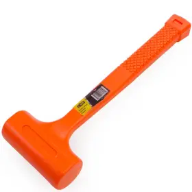 313089143149 STARK USA Blow Hammer
