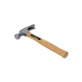 2258515 STEEL GRIP Hammer Wood Handle