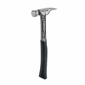 045242772582 STILETTO Trmb Trimbone Titanium Finish Hammer