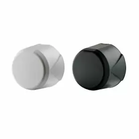 Trmb-rma STILETTO Trmb Rma Trimbone Hammer Removal Mallet Cap
