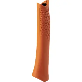Tbrg-o STILETTO Hammer Grip
