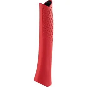 Tbrg-r STILETTO Handle Grip