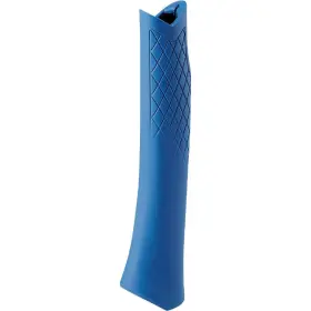 Tbrg-b STILETTO Hammer Grip