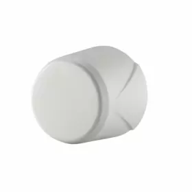 Tib-rma STILETTO Tib Rma Tibone Hammer Removal Mallet Cap