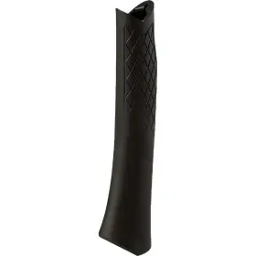 Tbrg-bl STILETTO Hammer Grip