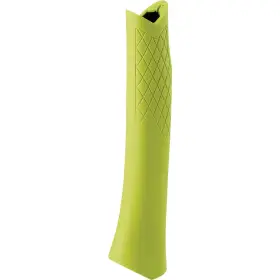 Tbrg-y STILETTO Hammer Grip Vis