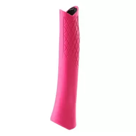 045242877355 STILETTO Personalize Hammer Vis Pink Grip