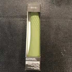 08-0151 STILETTO Grip Tibone Trimbone