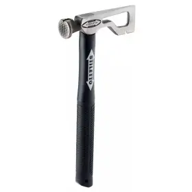 313109783751 STILETTO Drywall Axe Fiberglass Hammer Handle