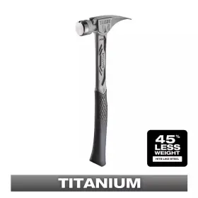 445003638639 STILETTO Tibone Curved Handle