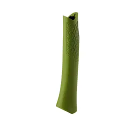 445009684609 STILETTO Trimbone Grip