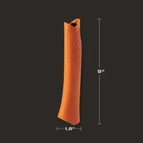 445012891810 STILETTO Tibone Trimbone Hammers Grip #3