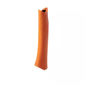 445012891810 STILETTO Tibone Trimbone Hammers Grip