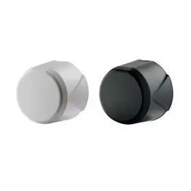445020790754 STILETTO Trimbone Hammer Mallet Cap Kit