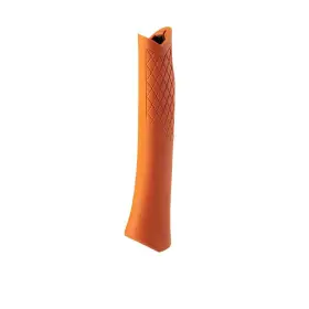 445021525577 STILETTO Tibone Trimbone Hammers Grip