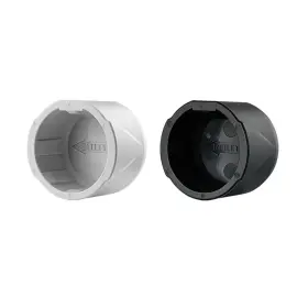 445024315366 STILETTO Trimbone Mallet Cap Kit #3
