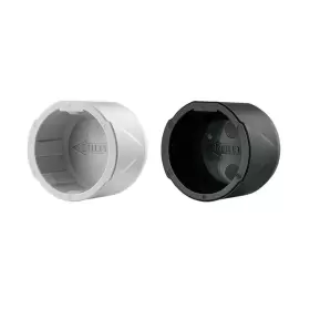 445044476498 STILETTO Trimbone Mallet Cap Kit #3