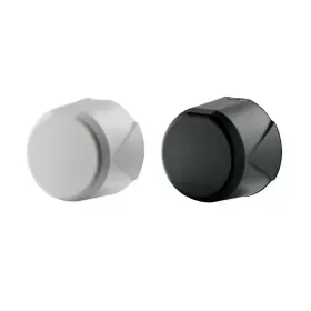 445044476498 STILETTO Trimbone Mallet Cap Kit