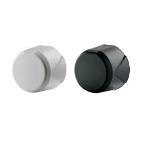 744110264555 STILETTO Trimbone Hammer Mallet Cap Kit