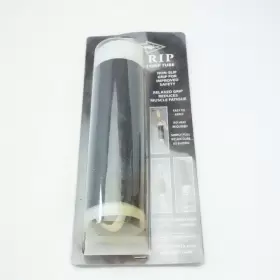 AG-102 STILETTO Air Grip Handle Wrap Tube Rubber