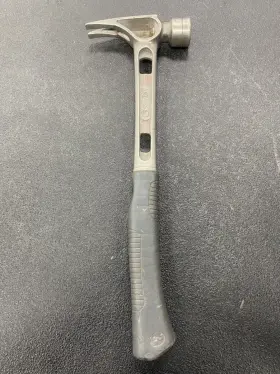 TBIII-15 STILETTO HAMMER Tbiii #2