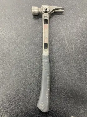 TBIII-15 STILETTO HAMMER Tbiii