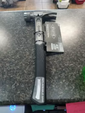 MINI14 STILETTO HAMMER Tibone