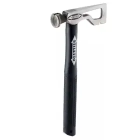 MPN-303940504172 STILETTO Titanium Drywall Hatchet Axe Hammer