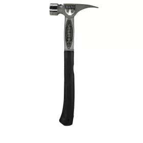 TBM14RSC STILETTO Tibone Hammer Curved Handle