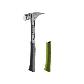 TIB14RSC-TBRG-G STILETTO Stilleto Claw Hammer Nail Puller