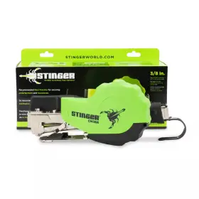 313032394390 STINGER Autofeed Cap Hammer