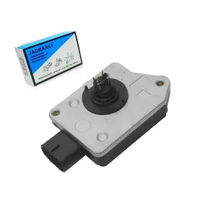 22250-75010 STRENDIER Air Flow Meter Maf Sensor Toyota Tacoma