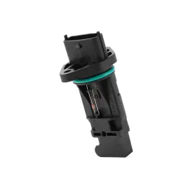 TUCA240619000489 STRENDIER Air Flow Meter Sensor Jeep Inner
