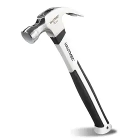 HTMAM25003 SUOBO TOOLS Claw Hammer Forged Magnetic Nail