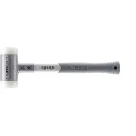 3399.050 SUPERCRAFT Blow Hammer Steel Head