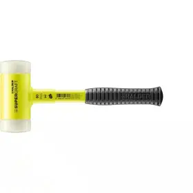 711181270150 SUPERCRAFT Blow Hammer Steel Handle Rubber Grip