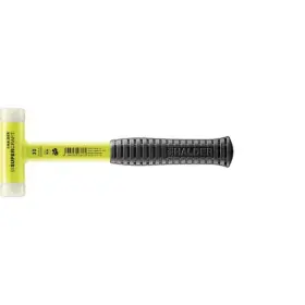 842218005718 SUPERCRAFT Blow Hammer Steel Handle Rubber Grip