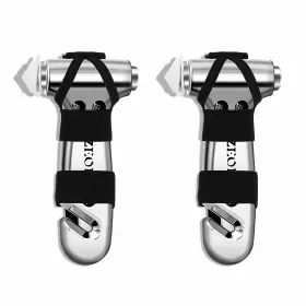 756594417792 SZEOF Safety Hammer Cute Window Breaker Seat Car