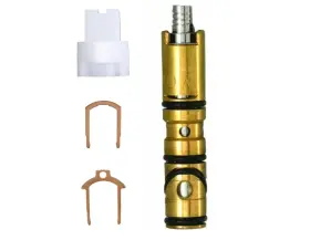 1200 T-T HARDWARE Cartridge Moen Shower