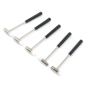 779288716995 T-TULEAD Mini Hammer Multifunctional Watch Ools