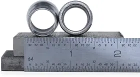 313113385309 TACO FASTENERS INC Pack Safety Handle Wedges #2