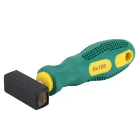 738586588437 TAIDDA Magnet Puller Efficient Repair Tools